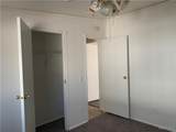 2685 Anita Avenue - Photo 25