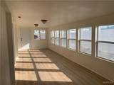 2685 Anita Avenue - Photo 7
