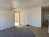2685 Anita Avenue - Photo 8