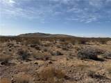 351-13-006 Gateway Acres Road - Photo 10