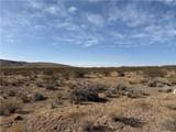 351-13-006 Gateway Acres Road - Photo 11