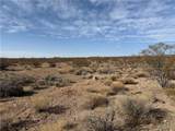 351-13-006 Gateway Acres Road - Photo 12