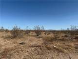 351-13-006 Gateway Acres Road - Photo 6