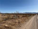 351-13-006 Gateway Acres Road - Photo 7