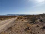 351-13-006 Gateway Acres Road - Photo 8