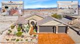 3161 Gila Drive - Photo 1