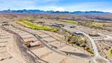 3161 Gila Drive - Photo 11