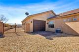 3161 Gila Drive - Photo 12