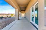 3161 Gila Drive - Photo 14