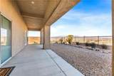 3161 Gila Drive - Photo 15
