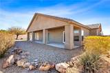 3161 Gila Drive - Photo 16