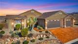 3161 Gila Drive - Photo 2