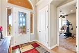 3161 Gila Drive - Photo 20