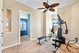 3161 Gila Drive - Photo 22