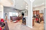 3161 Gila Drive - Photo 27