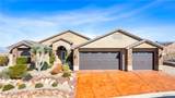 3161 Gila Drive - Photo 3