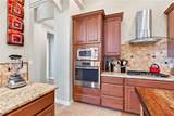 3161 Gila Drive - Photo 34