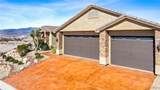 3161 Gila Drive - Photo 4