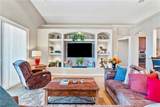 3161 Gila Drive - Photo 40