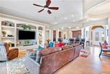 3161 Gila Drive - Photo 41
