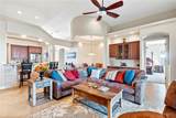 3161 Gila Drive - Photo 43
