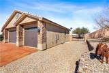 3161 Gila Drive - Photo 5