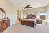 3161 Gila Drive - Photo 51