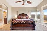 3161 Gila Drive - Photo 52