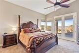 3161 Gila Drive - Photo 53