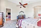 3161 Gila Drive - Photo 54