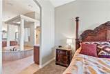 3161 Gila Drive - Photo 56