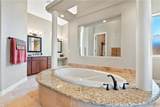 3161 Gila Drive - Photo 57