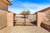 3161 Gila Drive - Photo 6