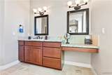 3161 Gila Drive - Photo 61