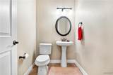 3161 Gila Drive - Photo 68