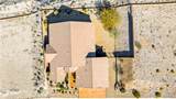 3161 Gila Drive - Photo 7
