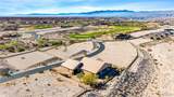 3161 Gila Drive - Photo 9