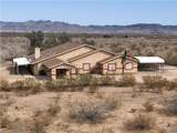 5673 Diabase Drive - Photo 1