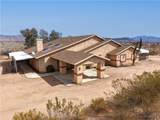 5673 Diabase Drive - Photo 2