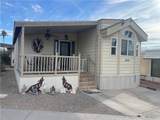 2000 Ramar #444 Road - Photo 1