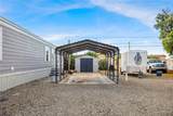 906 Sandy Beach Drive - Photo 10