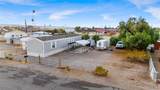 906 Sandy Beach Drive - Photo 11