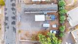906 Sandy Beach Drive - Photo 16