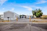906 Sandy Beach Drive - Photo 2