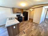 906 Sandy Beach Drive - Photo 3