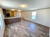 906 Sandy Beach Drive - Photo 4