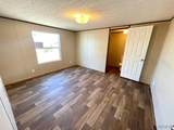 906 Sandy Beach Drive - Photo 5
