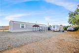 906 Sandy Beach Drive - Photo 7