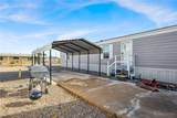 906 Sandy Beach Drive - Photo 8