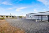 906 Sandy Beach Drive - Photo 9